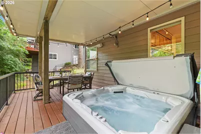 8308 SE Buford Ln, Portland, OR 97236 - Photo 43
