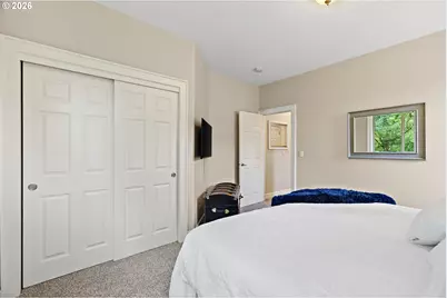 8308 SE Buford Ln, Portland, OR 97236 - Photo 39
