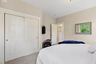 8308 SE Buford Ln, Portland, OR 97236 - Photo 39