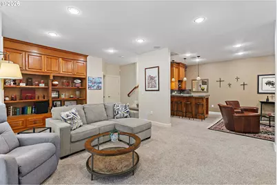 8308 SE Buford Ln, Portland, OR 97236 - Photo 25