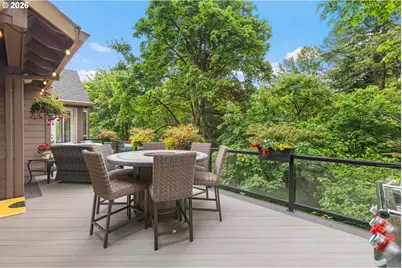 8308 SE Buford Ln, Portland, OR 97236 - Photo 21