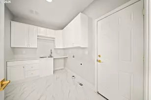 175 Eli Avery Ave, Kalama, WA 98625 - Photo 27