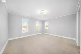 175 Eli Avery Ave, Kalama, WA 98625 - Photo 35