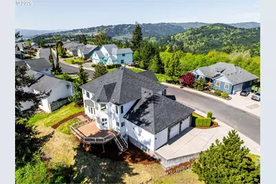 175 Eli Avery Ave, Kalama, WA 98625 - Photo 45