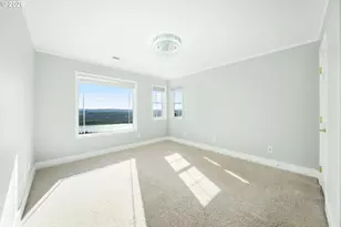 175 Eli Avery Ave, Kalama, WA 98625 - Photo 37