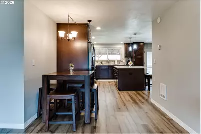 3924 Josh St, Eugene, OR 97402 - Photo 7