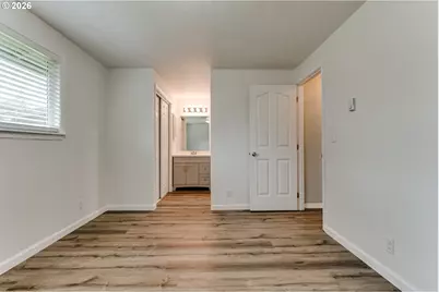 3924 Josh St, Eugene, OR 97402 - Photo 19