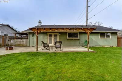 3924 Josh St, Eugene, OR 97402 - Photo 31