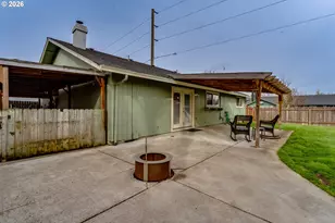 3924 Josh St, Eugene, OR 97402 - Photo 29