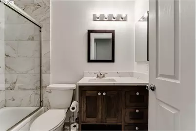 3924 Josh St, Eugene, OR 97402 - Photo 27