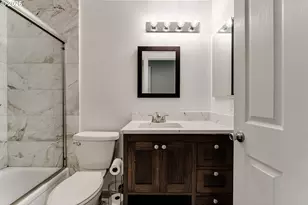 3924 Josh St, Eugene, OR 97402 - Photo 27