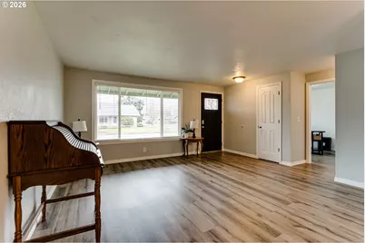 3924 Josh St, Eugene, OR 97402 - Photo 3