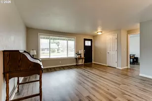 3924 Josh St, Eugene, OR 97402 - Photo 3