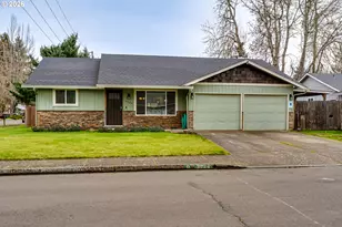 3924 Josh St, Eugene, OR 97402 - Photo 1