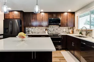 3924 Josh St, Eugene, OR 97402 - Photo 9