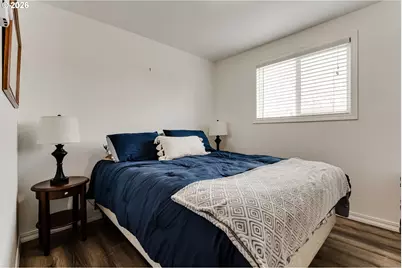 3924 Josh St, Eugene, OR 97402 - Photo 23