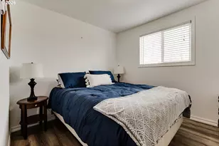 3924 Josh St, Eugene, OR 97402 - Photo 23