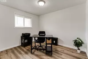 3924 Josh St, Eugene, OR 97402 - Photo 17