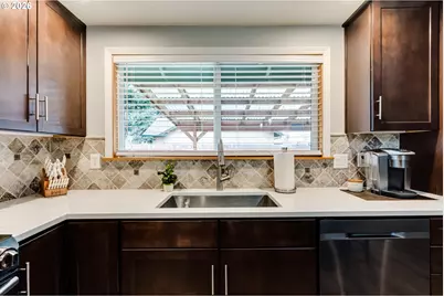 3924 Josh St, Eugene, OR 97402 - Photo 11