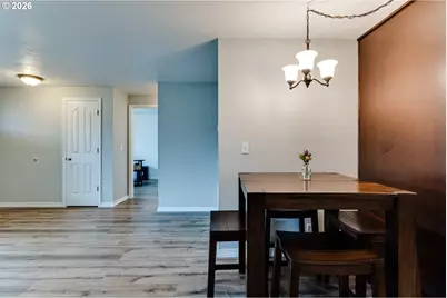 3924 Josh St, Eugene, OR 97402 - Photo 5