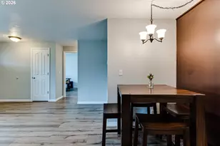 3924 Josh St, Eugene, OR 97402 - Photo 5