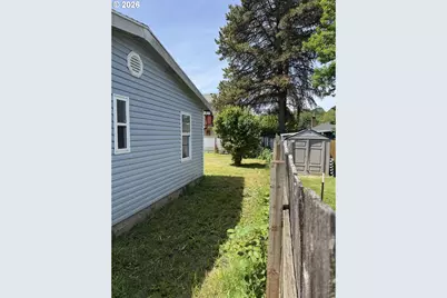 114 Getchell Ct, Amity, OR 97101 - Photo 5