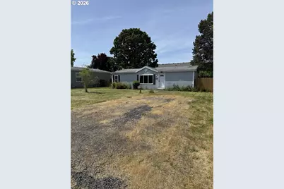 114 Getchell Ct, Amity, OR 97101 - Photo 3