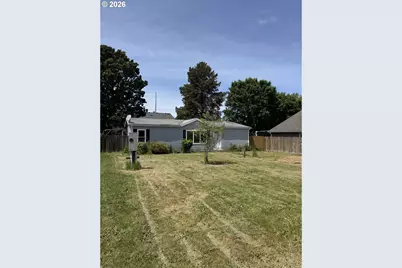 114 Getchell Ct, Amity, OR 97101 - Photo 7