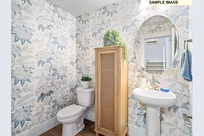 18354 SW Weeks Way, Beaverton, OR 97003 - Photo 15