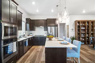 18354 SW Weeks Way, Beaverton, OR 97003 - Photo 7