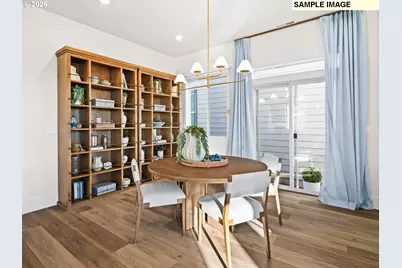 18354 SW Weeks Way, Beaverton, OR 97003 - Photo 5