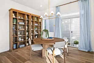 18354 SW Weeks Way, Beaverton, OR 97003 - Photo 5