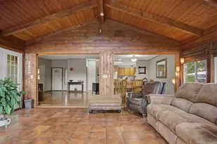 1618 SW 3rd Dr, Gresham, OR 97080 - Photo 17
