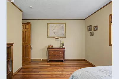 1618 SW 3rd Dr, Gresham, OR 97080 - Photo 29