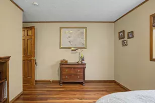 1618 SW 3rd Dr, Gresham, OR 97080 - Photo 29