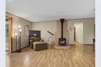 1618 SW 3rd Dr, Gresham, OR 97080 - Photo 7