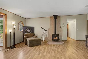 1618 SW 3rd Dr, Gresham, OR 97080 - Photo 7