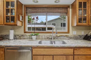 1618 SW 3rd Dr, Gresham, OR 97080 - Photo 11