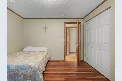 1618 SW 3rd Dr, Gresham, OR 97080 - Photo 31