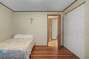 1618 SW 3rd Dr, Gresham, OR 97080 - Photo 31