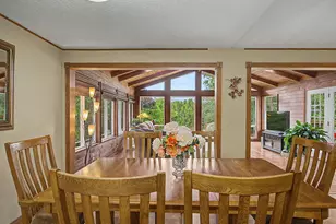 1618 SW 3rd Dr, Gresham, OR 97080 - Photo 13