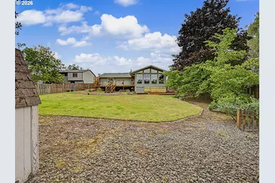 1618 SW 3rd Dr, Gresham, OR 97080 - Photo 37