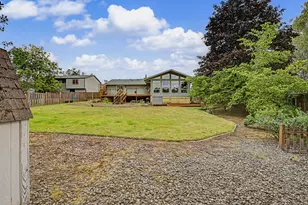 1618 SW 3rd Dr, Gresham, OR 97080 - Photo 37