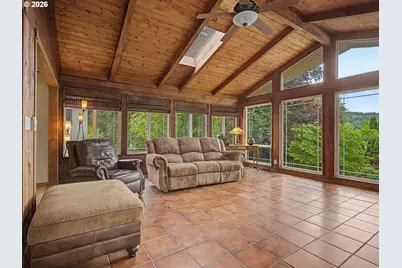 1618 SW 3rd Dr, Gresham, OR 97080 - Photo 15