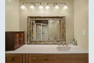 1618 SW 3rd Dr, Gresham, OR 97080 - Photo 25