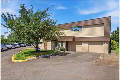 2727 Gateway St #6, Springfield, OR 97477 - Photo 1