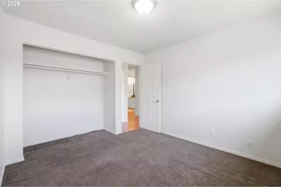 2727 Gateway St #6, Springfield, OR 97477 - Photo 21