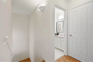 2727 Gateway St, Springfield, OR 97477 - Photo 19