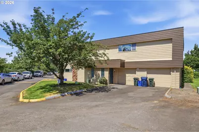 2727 Gateway St #6, Springfield, OR 97477 - Photo 35