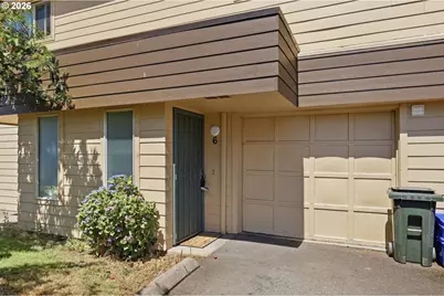 2727 Gateway St #6, Springfield, OR 97477 - Photo 3